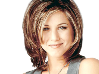 Jennifer Aniston, în sânii goi pentru filmul „Wanderlust” 5 | MyTex.ro