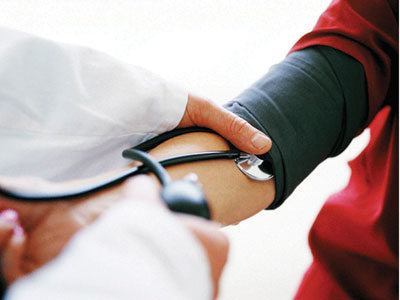 CONTROL: 37 de brașoveni și-au pierdut pensiile de invaliditate, de la 1 iulie 5 | MyTex.ro