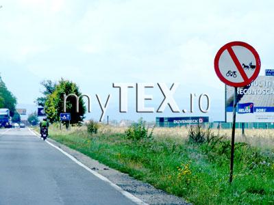 | MyTex.ro