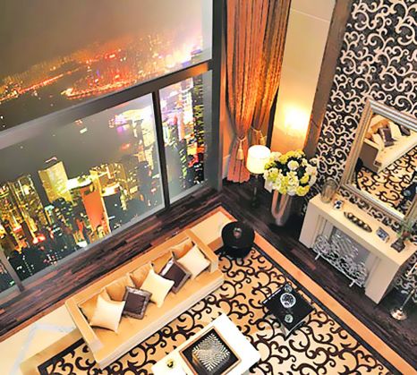 Apartament de 39 milioane de euro 15 article_263863_2.jpg