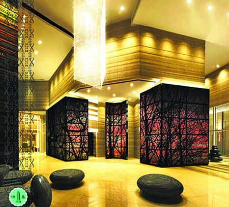 Apartament de 39 milioane de euro 16 article_263863_3.jpg