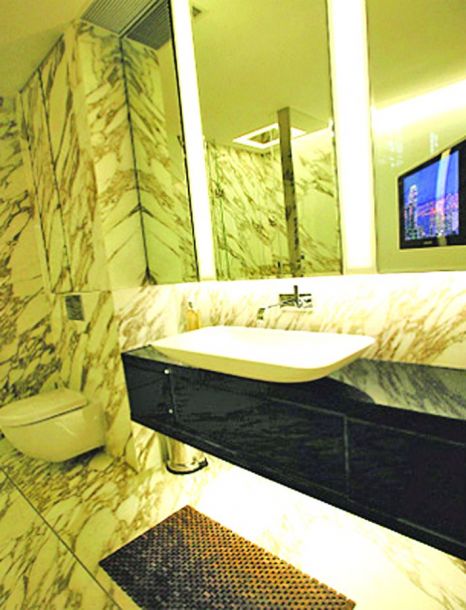 Apartament de 39 milioane de euro 17 article_263863_4.jpg