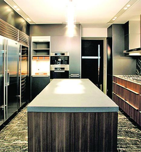 Apartament de 39 milioane de euro 18 article_263863_5.jpg