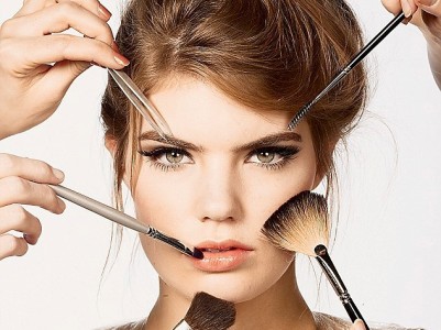 Firmă de cosmetice acuzată că vrea să submineze Iranul 5 | MyTex.ro