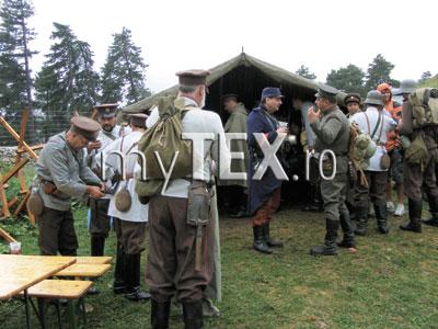 | MyTex.ro