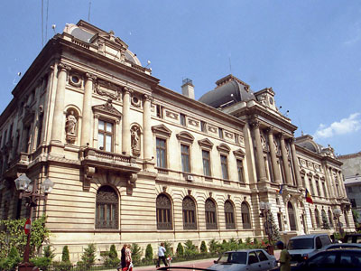 Băncile au ținut la BNR 35,3 mld. lei 5 | MyTex.ro