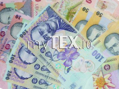 De ce să nu avem și noi „faliții” noștri? 5 | MyTex.ro