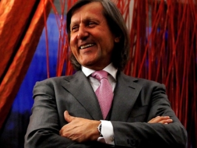 Ilie Năstase a înjurat o ziaristă 5 | MyTex.ro