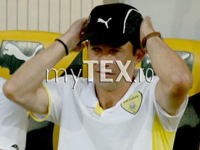 | MyTex.ro