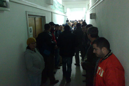 SAR: Ordonanța privind plata drepturilor de autor trebuie anulată 5 | MyTex.ro