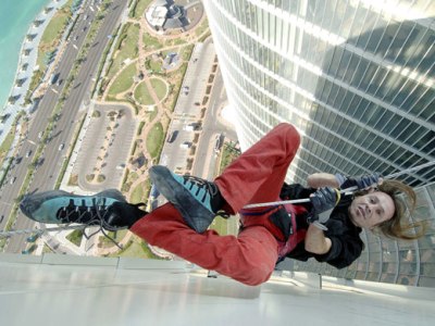article_263953_2.jpg