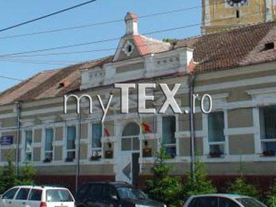 Agenția Funcționarilor Publici confirmă că aleșii locali din Bod au modificat abuziv organigrama Primăriei 5 | MyTex.ro