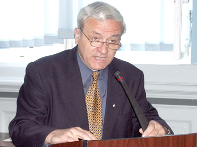 PRETENŢIE. Dacă va fi denunțat contractul privind spitalul de la Hărman, Firma Ibadesa va cere achitarea unor cheltuieli în valoare de 500.000 de euro 5 | MyTex.ro