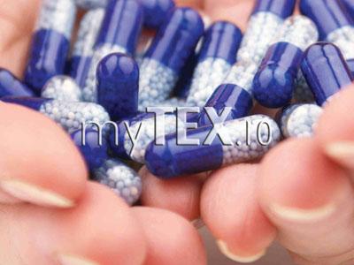 ANACRONIC: Doar medicamentele ieftine vor mai fi acordate gratuit 5 | MyTex.ro