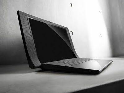 Laptopul NX 90 nu va mai fi lansat la București! Asta, pentru că a fost furat! 5 | MyTex.ro