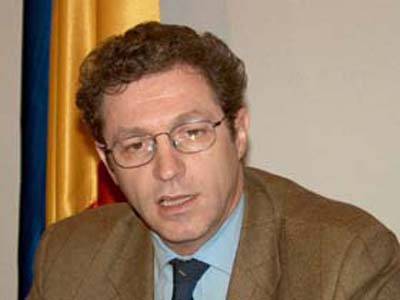 Streinu Cercel: Populația este imunizată contra virusului West Nile 5 | MyTex.ro