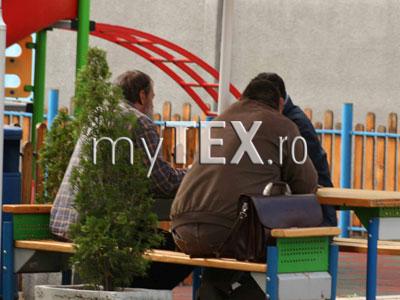DEZVĂLUIRI: Administratorul American European Marketing & Enterprises SA rupe tăcerea 5 | MyTex.ro