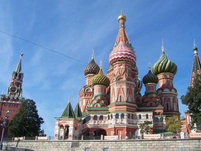 Cel puțin 130 de protestatari reținuți în Rusia 5 | MyTex.ro