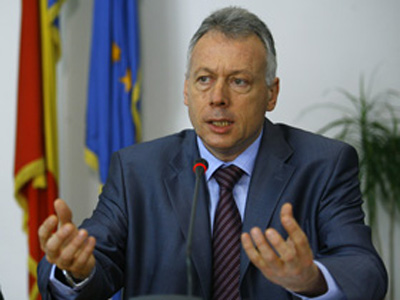 Guvernul va modifica ordonanța privind drepturile de autor 5 | MyTex.ro