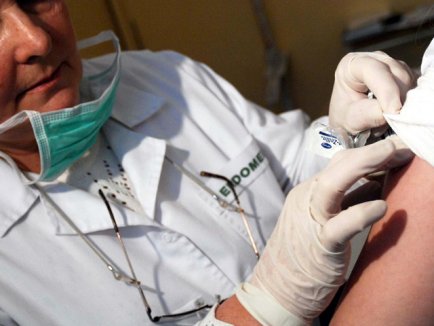 Bani europeni pentru medici 5 | MyTex.ro