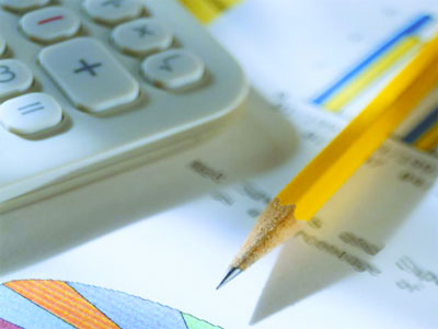 Euro a ajuns la 4,2636 lei și dă frisoane celor care au credite în moneda unică 5 | MyTex.ro