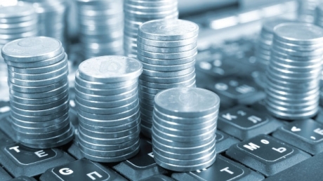 Investițiile în economia României au scăzut 5 | MyTex.ro