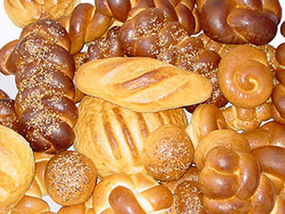 În această toamnă se numără... scumpirile 5 | MyTex.ro