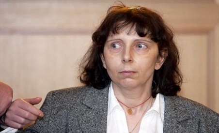 După ce și-a ucis cei cinci copii, îl dă în judecată pe psihiatru 5 | MyTex.ro