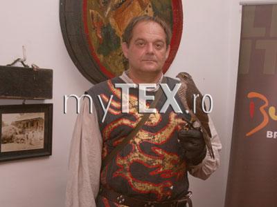 | MyTex.ro