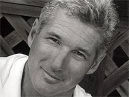 Richard Gere și-a dislocat umărul la filmări 5 | MyTex.ro
