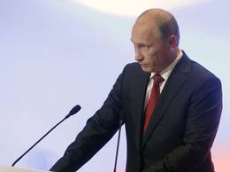Putin nu are telefon mobil 5 | MyTex.ro