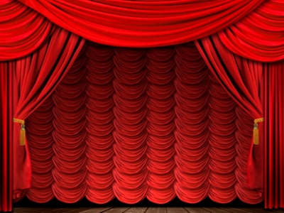 Un nou sezon de teatru la Brașov 5 | MyTex.ro
