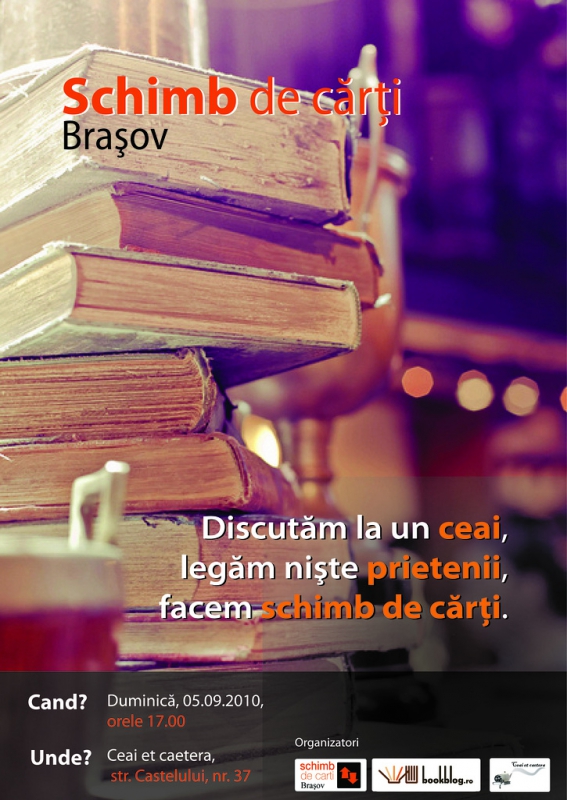 Schimb de cărți, la Brașov 9 article_264326_2.jpg