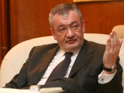 Vlădescu: Voi continua ca întreprinzător privat 5 | MyTex.ro