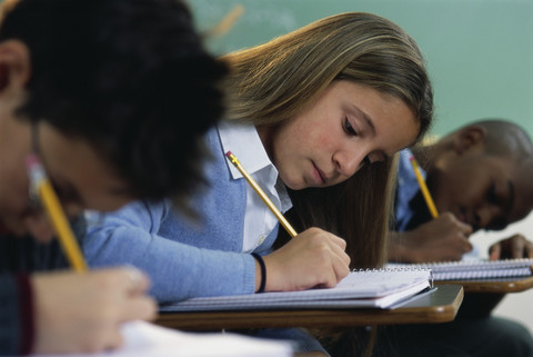Bacalaureatul 2011 va avea loc integral în iunie 5 | MyTex.ro