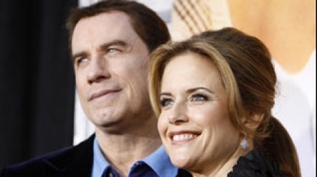 John Travolta face parte dintr-o sectă gay 5 | MyTex.ro