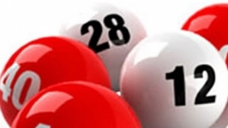 Bani publici jucați la loto 5 | MyTex.ro