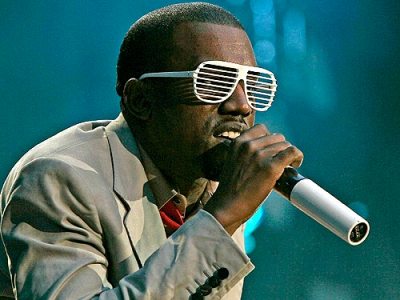 Kanye West îi cere scuze lui Taylor Swift 5 | MyTex.ro