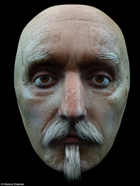 Chipul lui Shakespeare, recreat 3D 9 article_264427_2.jpg