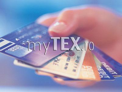 58% din plățile cu cardul sunt făcute de bărbați 5 | MyTex.ro