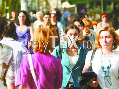 | MyTex.ro