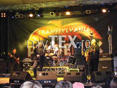 Brașovenii au „renăscut” pe muzica trupei Phoenix 9 article_264479_2.jpg