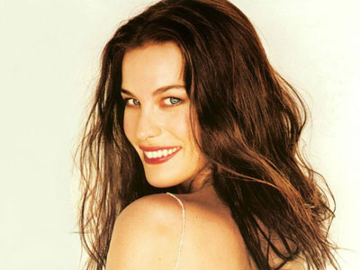 Liv Tyler, din nou alături de fiul său 5 | MyTex.ro