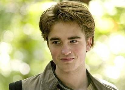 Robert Pattinson a văzut moartea cu ochii 5 | MyTex.ro