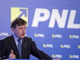 PNL va depune o moțiune simplă pe Muncă 5 | MyTex.ro