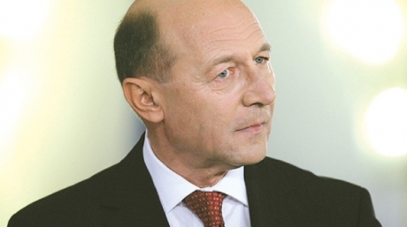 Băsescu: Situația țării este dramatică 5 | MyTex.ro