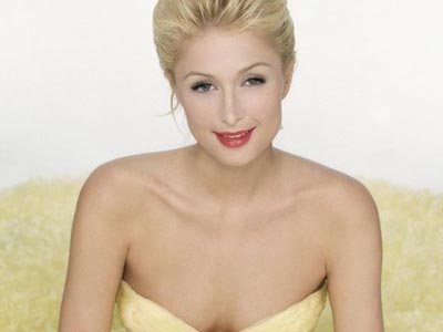 Paris Hilton, prinsă cu minciuna: poșeta cu droguri era a ei 5 | MyTex.ro