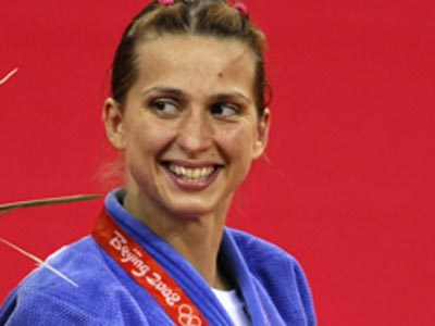 Pe tatami, la Tokyo 5 | MyTex.ro