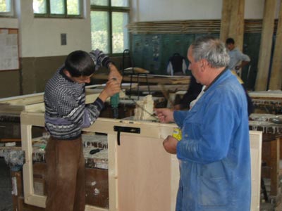 Brașovul, pe locul șase de la coadă la Bacalaureatul de toamnă 5 | MyTex.ro