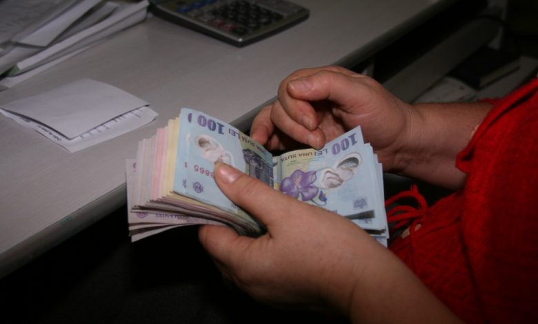 Brașov. Calendarul obligațiilor fiscale în septembrie 5 | MyTex.ro